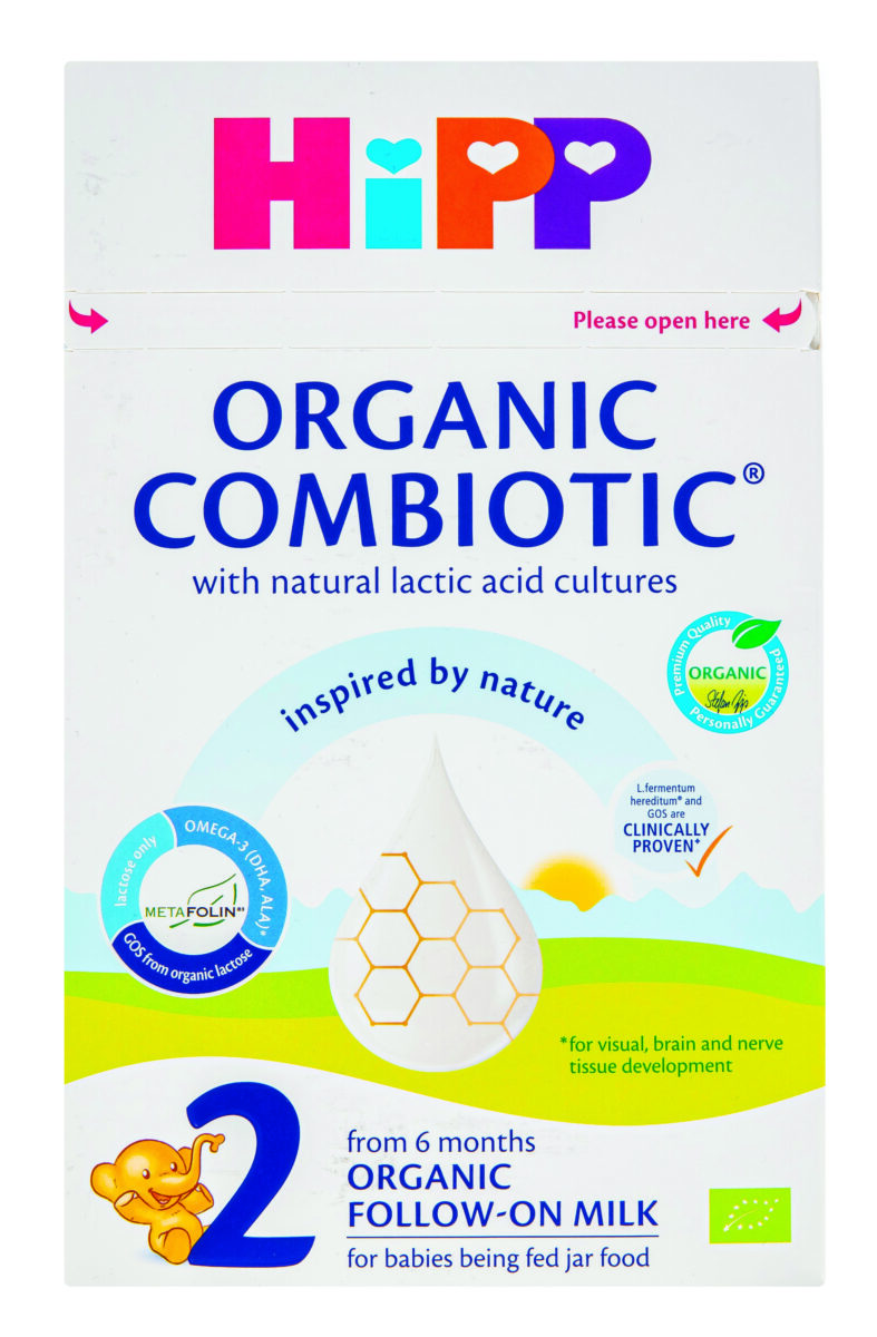 ekologiskas-tolesnio-maitinimo-kudikiu-pieno-misinys-bio-hipp-2-combiotic