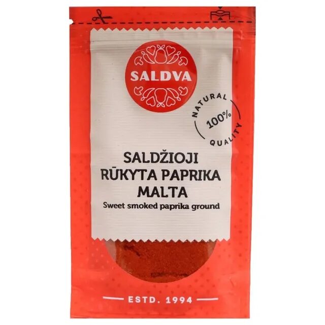 saldzioji-rukyta-paprika-malta-saldva
