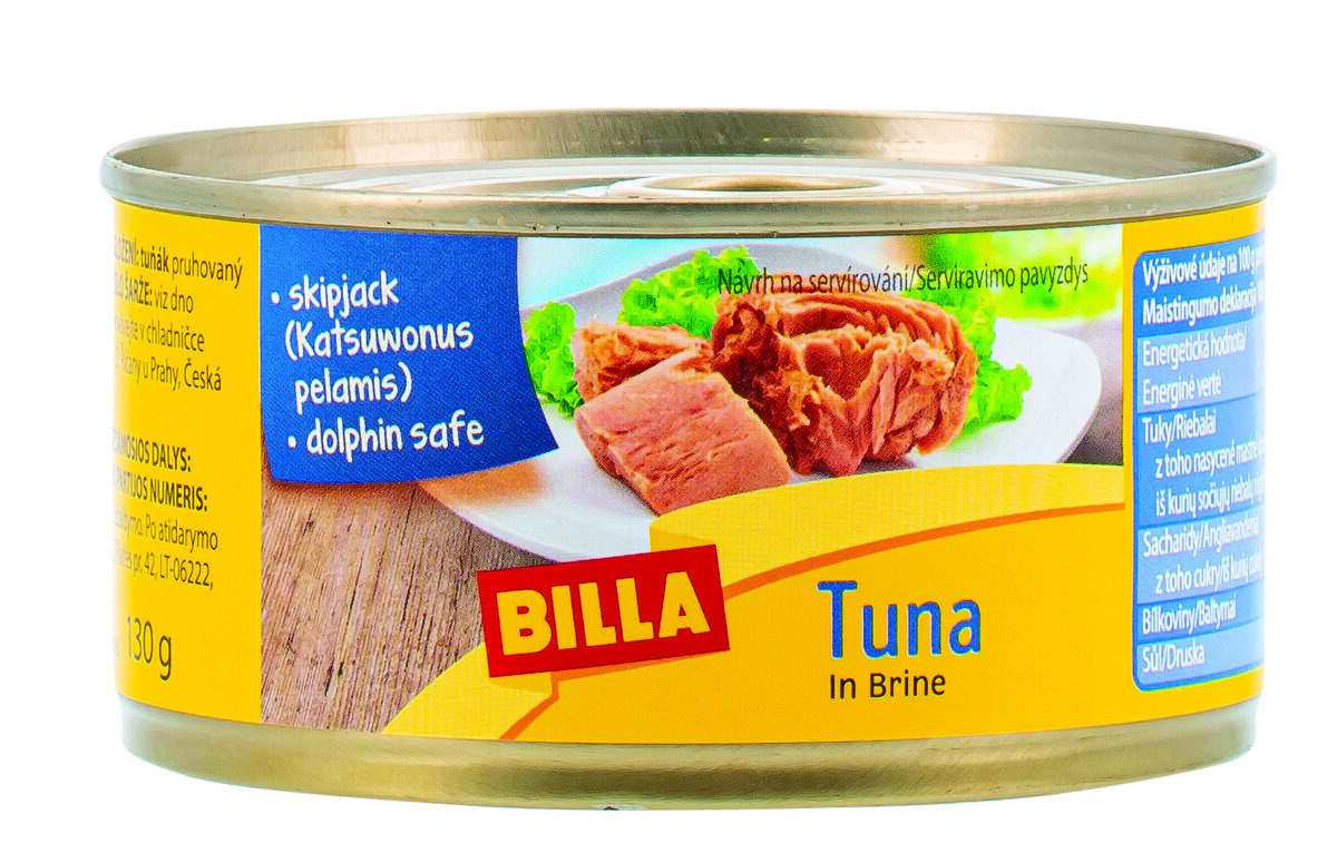 tunas-surime-billa
