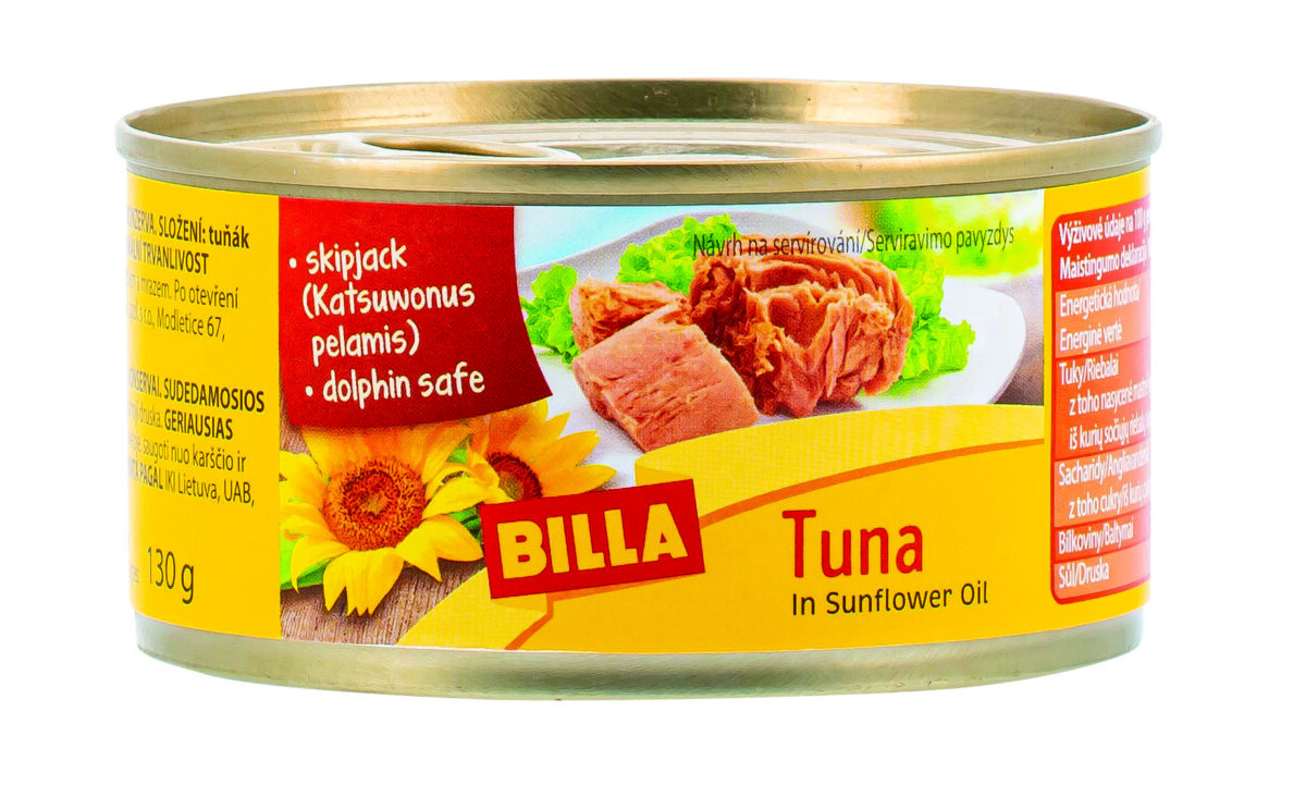 tunas-saulegrazu-aliejuje-billa