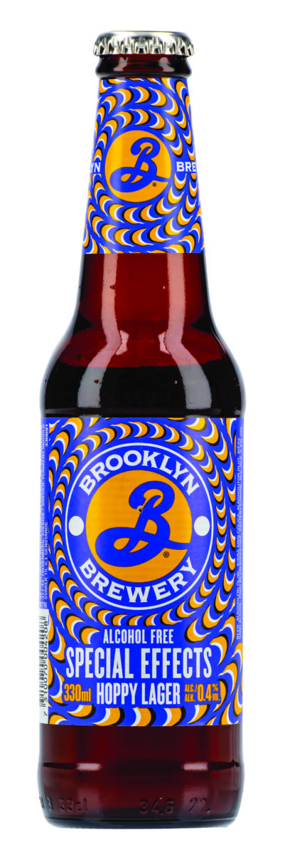 nealkoholinis-alus-brooklyn-special-effects