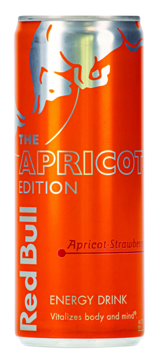energinis-gerimas-red-bull-apricot-edition