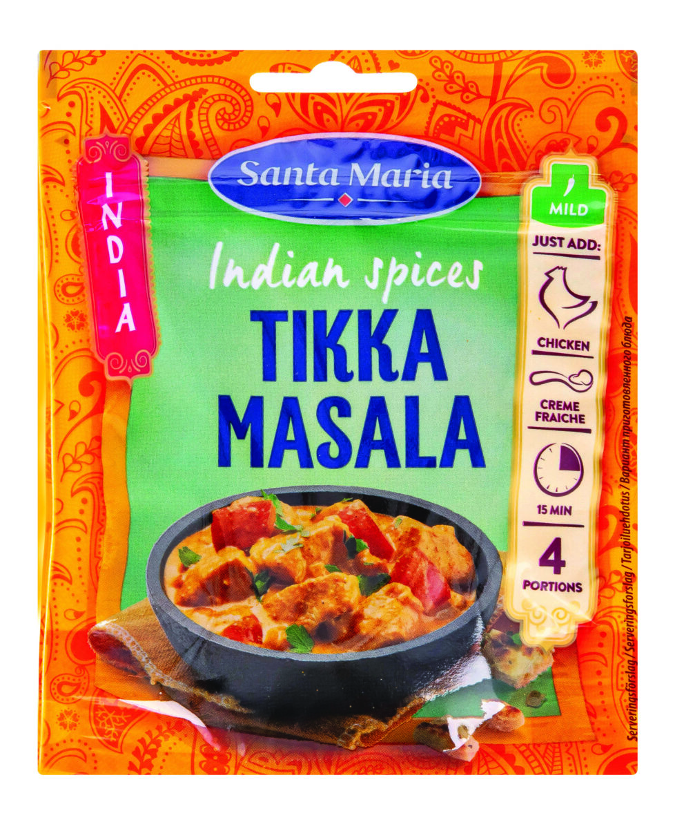 prieskoniu-misinys-tikka-masala-santa-maria