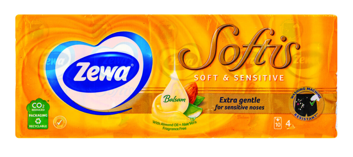 popierines-nosinaites-zewa-softsensitive