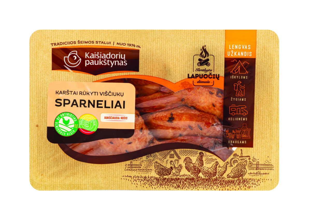karstai-rukyti-sparneliai-su-kmynais-auksciausia-rusis