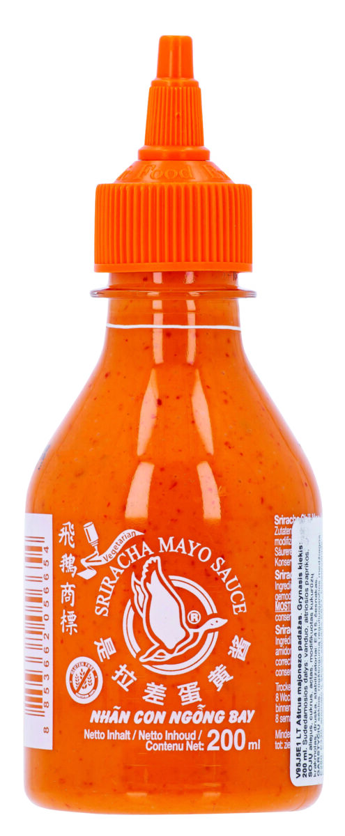 majonezinis-padazas-flying-goose-sriracha