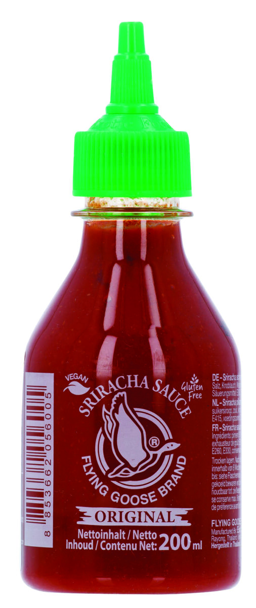 sriracha-chilli-astrus-padazas-flying-goose