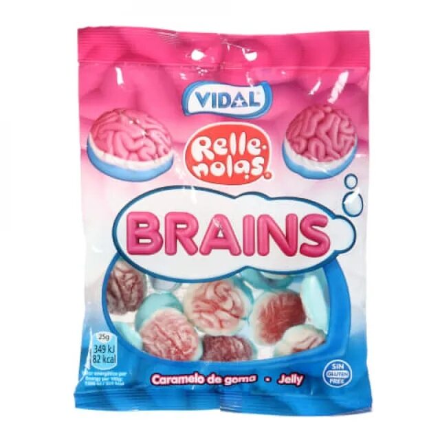 guminukai-vidal-brains