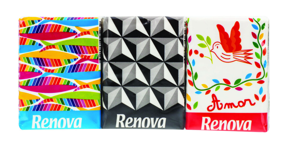 popierines-nosinaites-renova-design-4-sl