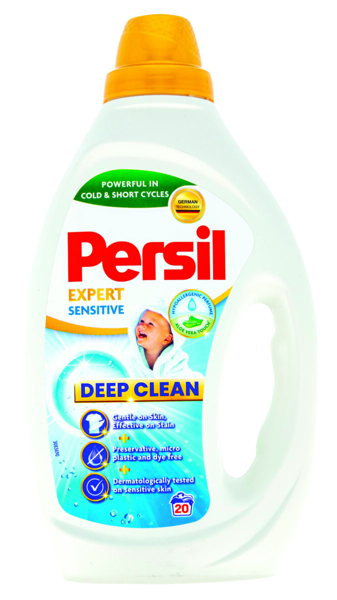 skalbimo-gelis-persil-expert-sensitive