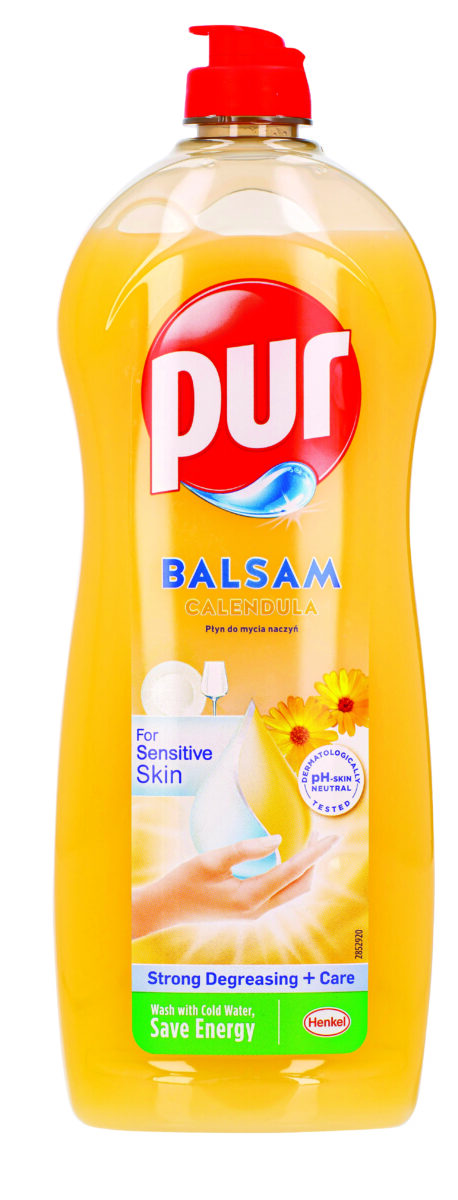 indu-ploviklis-pur-balsam-calendra