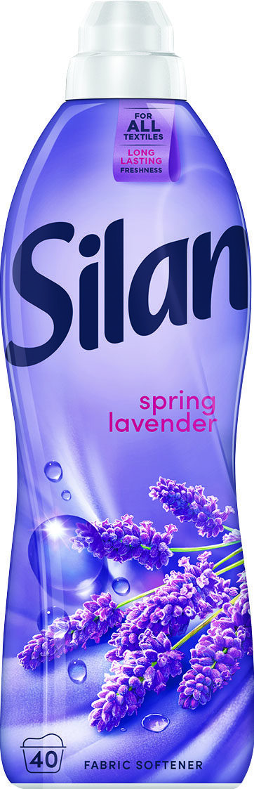 skalbiniu-minkstiklis-silan-lavender-spring