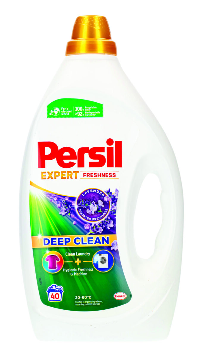 skalbimo-gelis-persil-expert-lavander-color