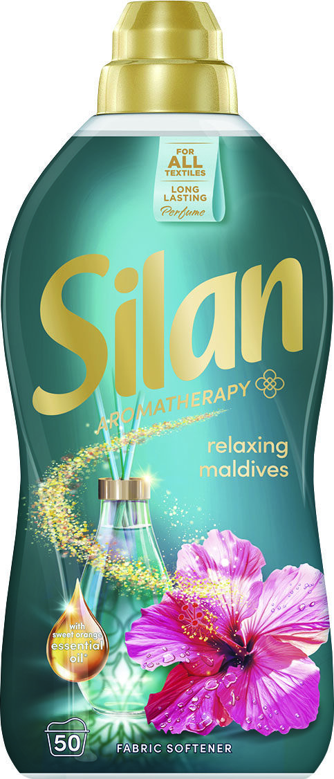 skalbiniu-minkstiklis-silan-aromatherapy-relaxing-maldives