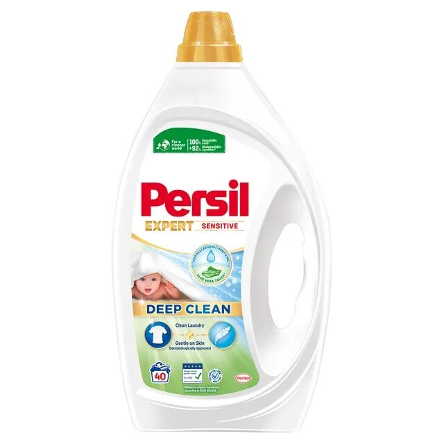 skalbimo-gelis-persil-sensitive