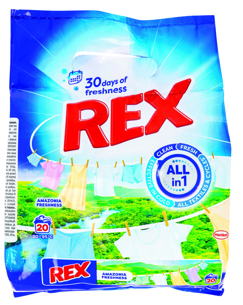 skalbimo-milteliai-rex-amazonia-freshness