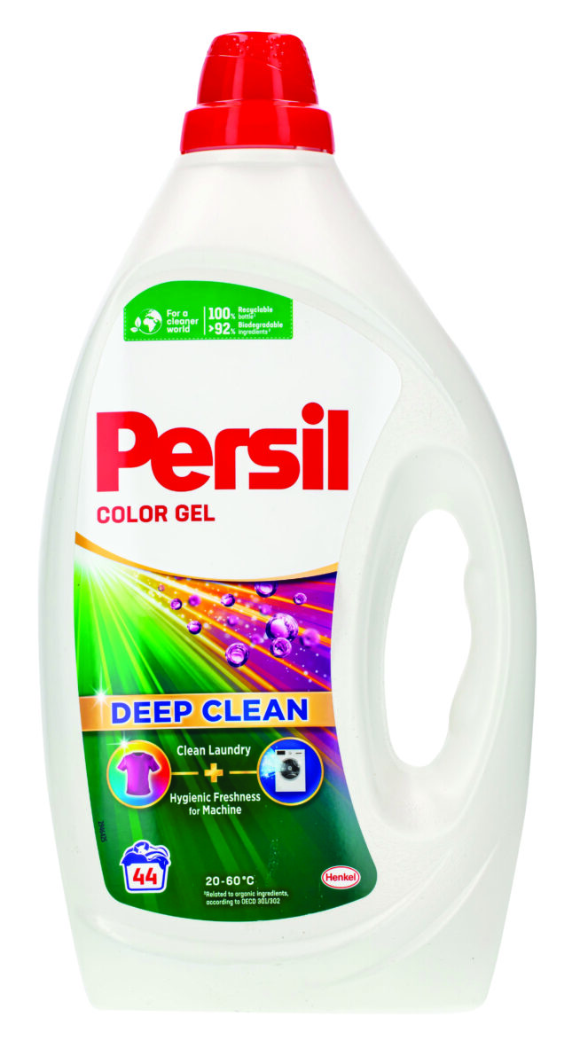 skalbimo-gelis-persil-color