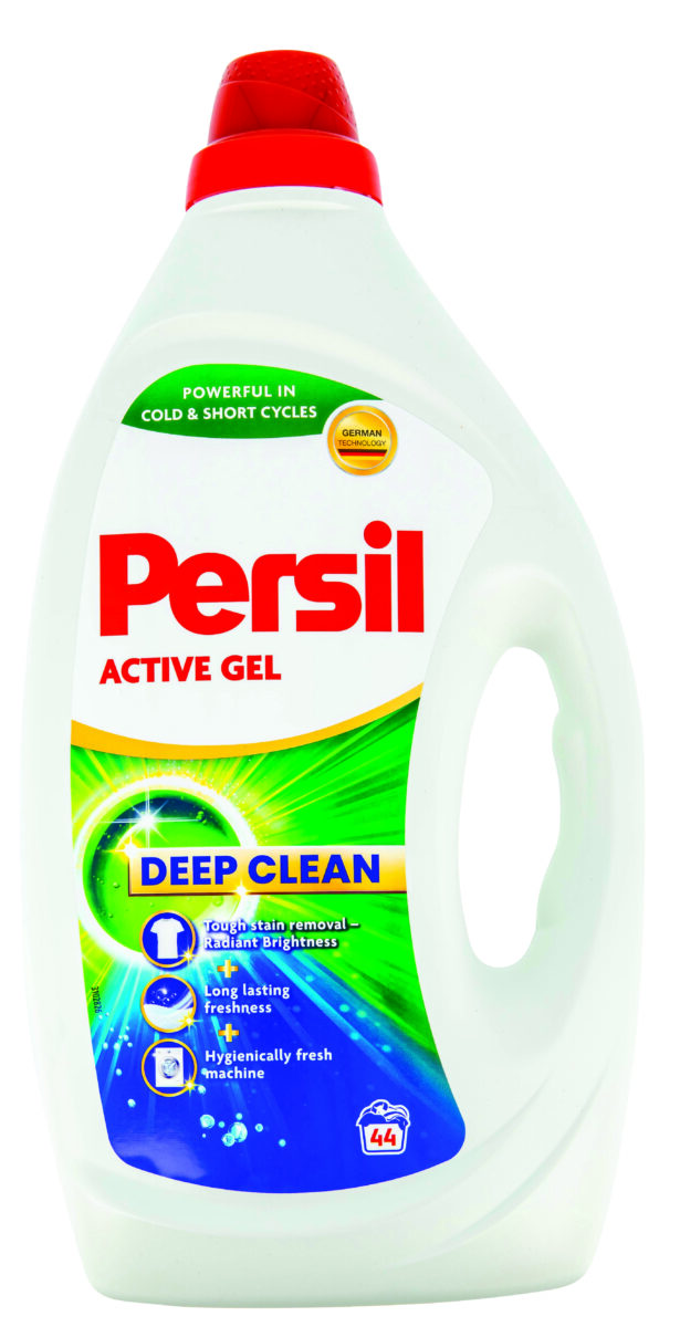 skalbimo-gelis-persil-universal