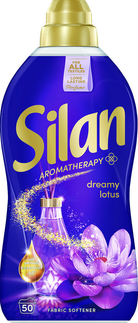 skalbiniu-minkstiklis-silan-aromatherapy-dreamy-lotus
