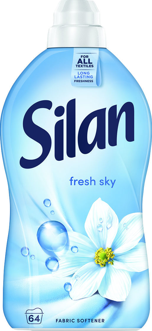 skalbiniu-minkstiklis-silan-classic-fresh-sky