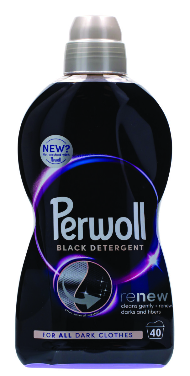 skystasis-skalbiklis-perwoll-black