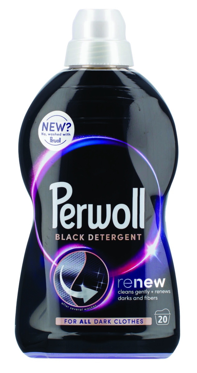 skystasis-skalbiklis-perwoll-black-dark-bloom
