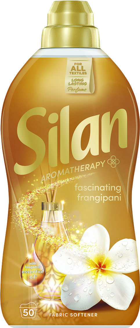 skalbiniu-minkstiklis-silan-aromatherapy