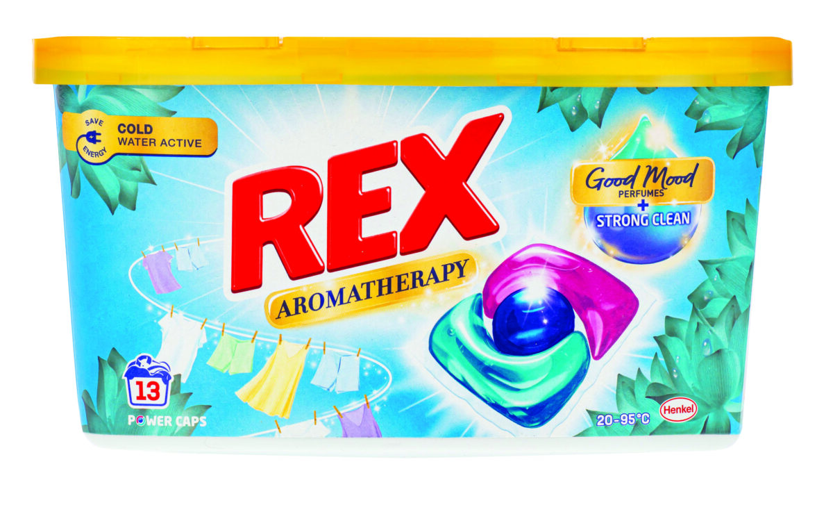 skalbimo-kapsules-rex-power-caps-aromatherapy-white