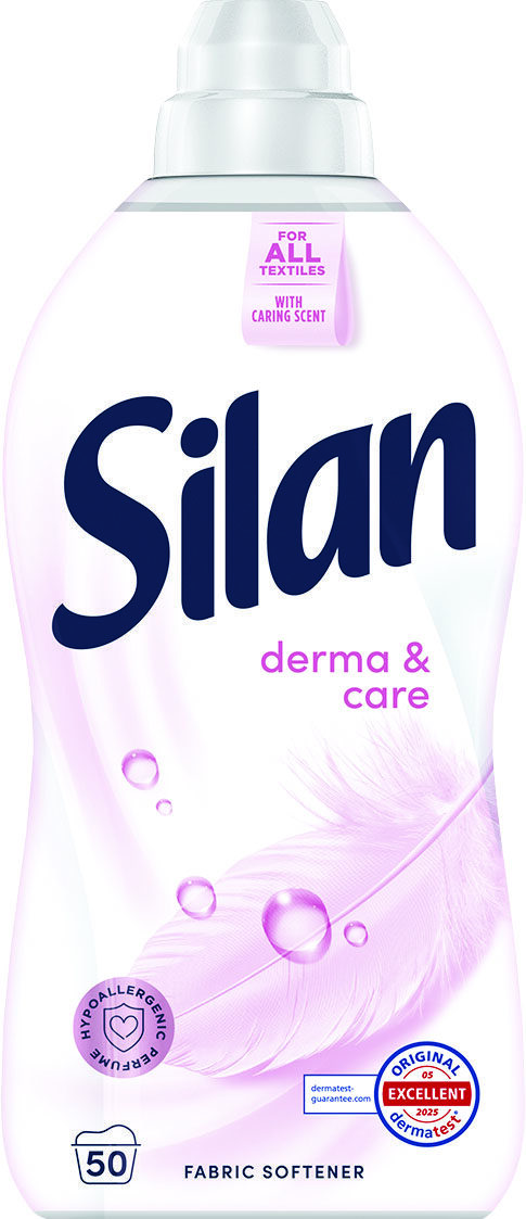 skalbiniu-minkstiklis-silan-sensitive