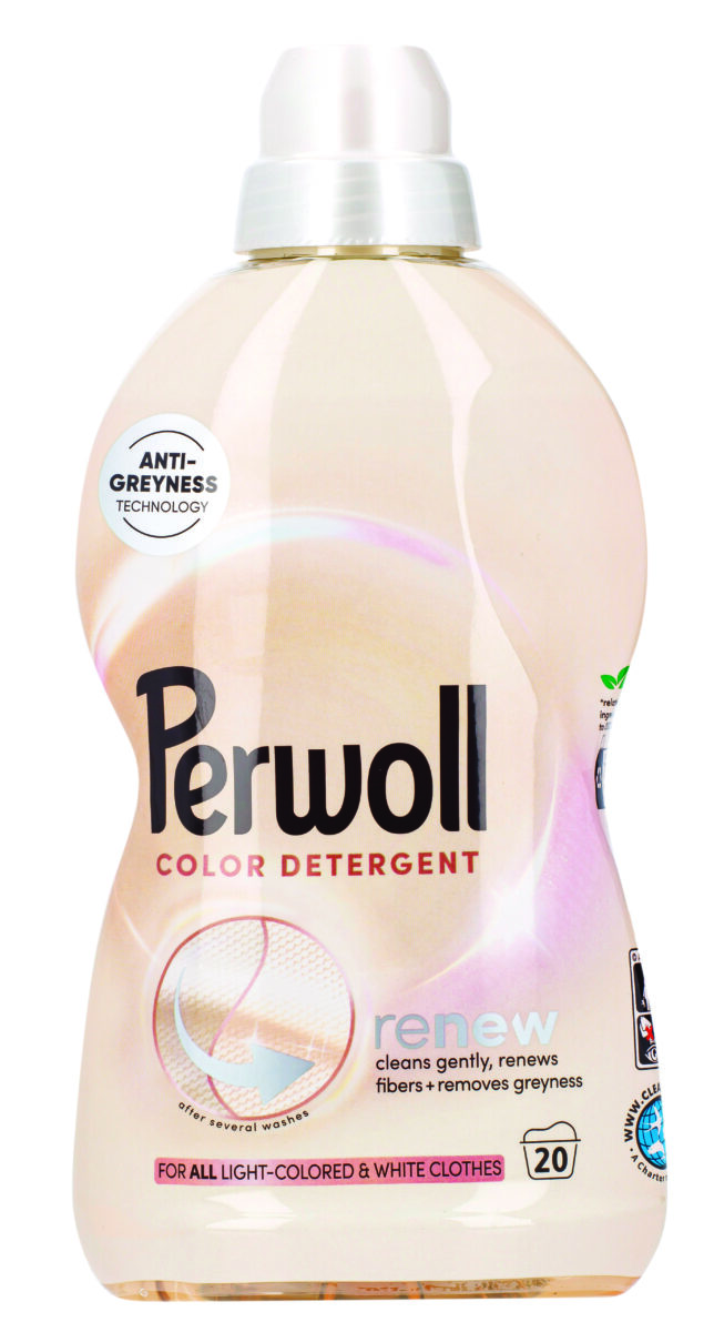 skystaisis-skalbiklis-perwoll-light-colors