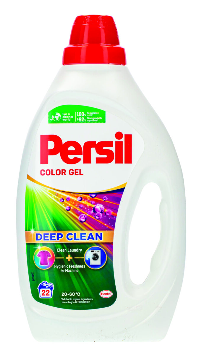 skalbimo-gelis-persil-color