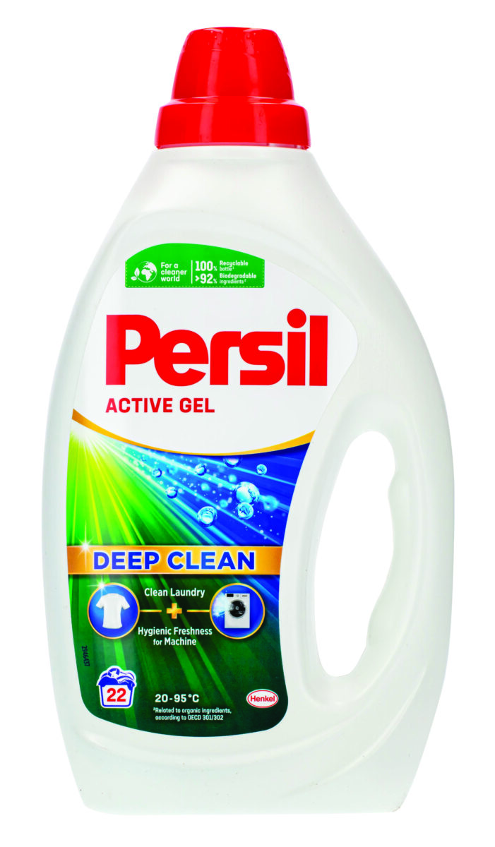 skalbimo-gelis-persil-active