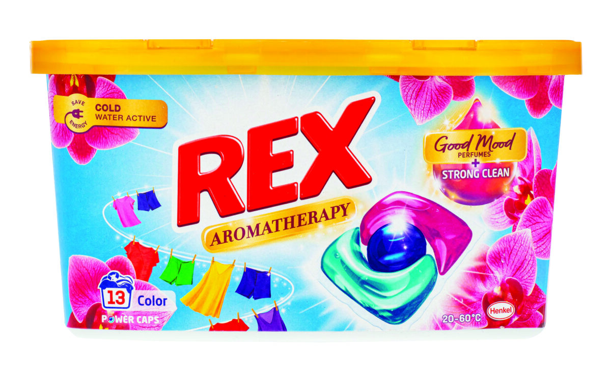 skalbimo-kapsules-rex-power-caps-aromatherapy-color