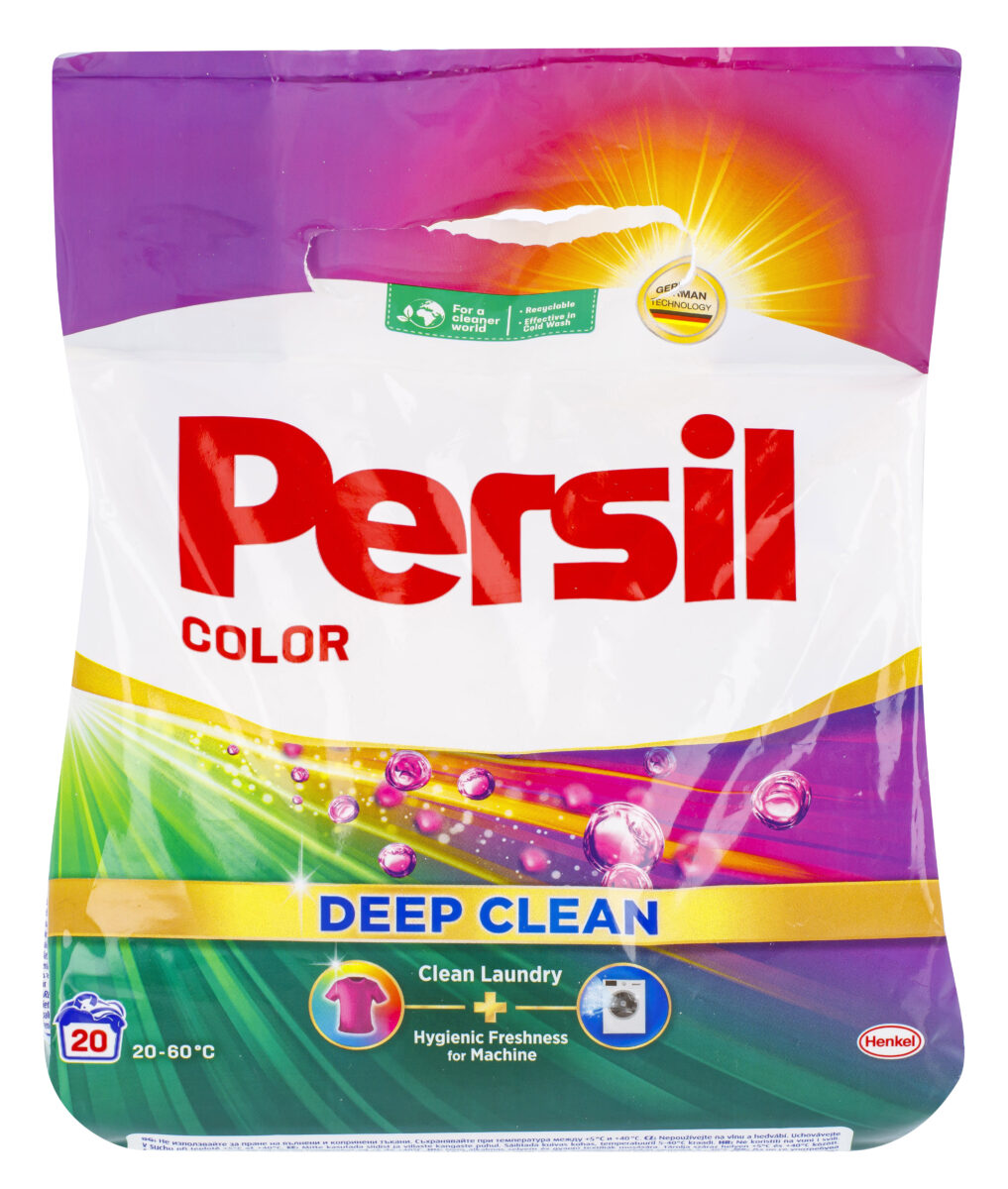 skalbimo-milteliai-persil-color