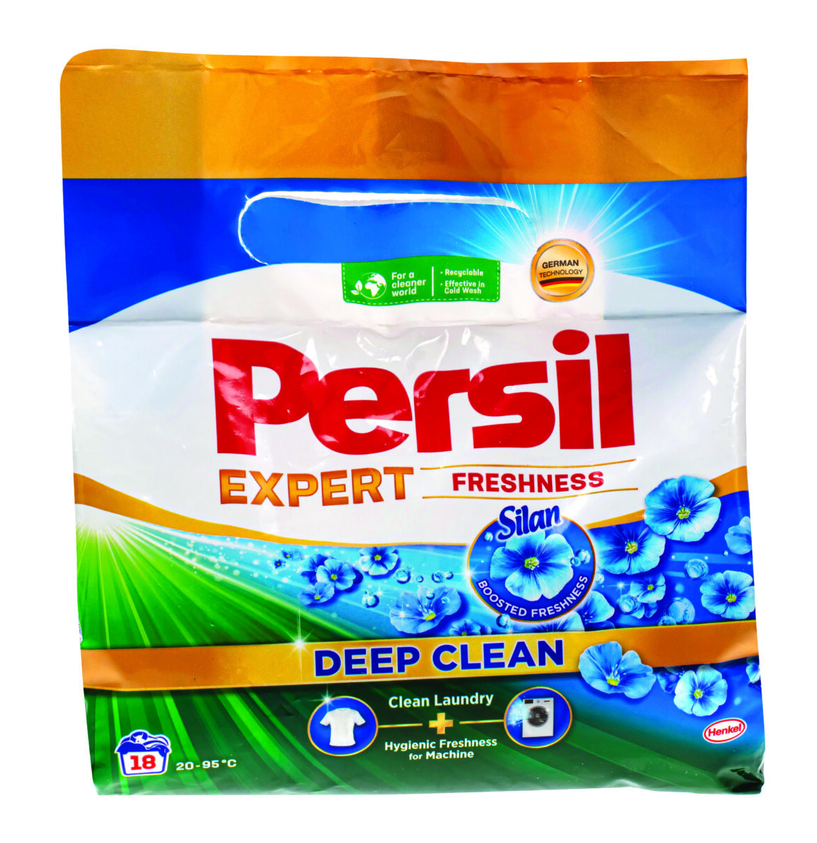 skalbimo-milteliai-persil-expert-freshness-silan