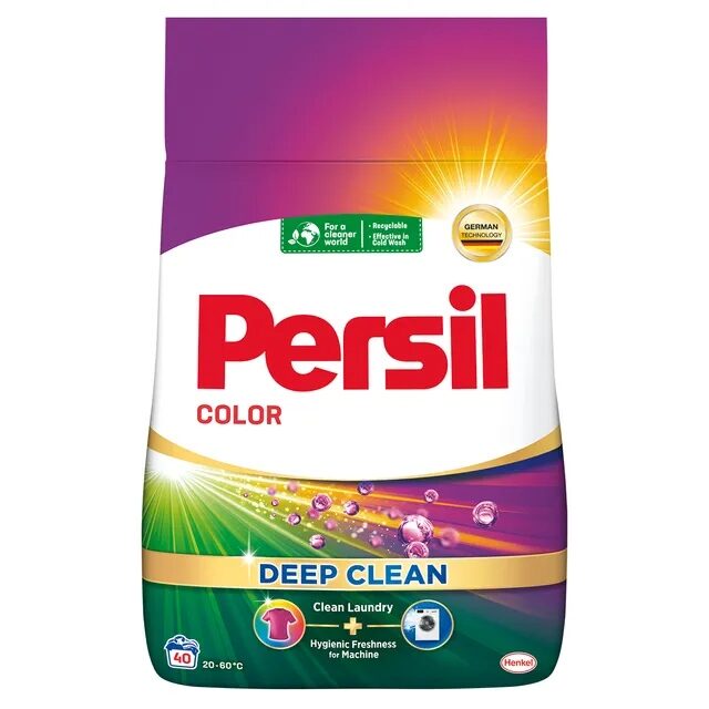 skalbimo-milteliai-persil-color