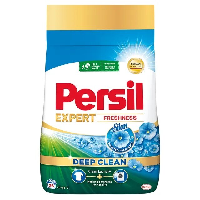 skalbimo-milteliai-persil-expert-freshness-silan