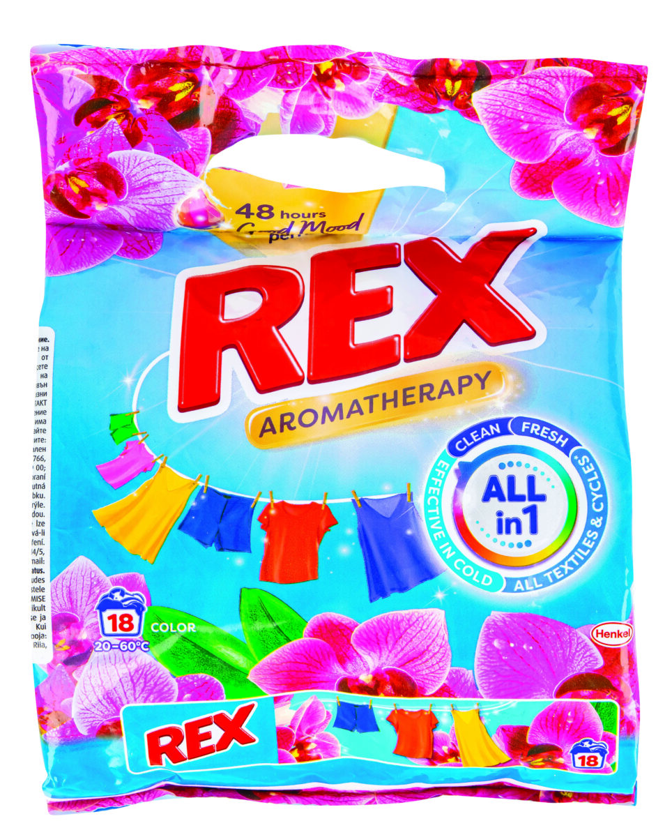 skalbimo-milteliai-rex-aromatherapy-color