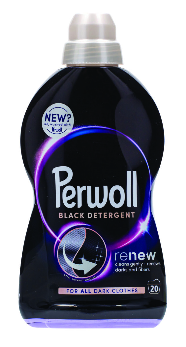skystasis-skalbiklis-perwoll-black