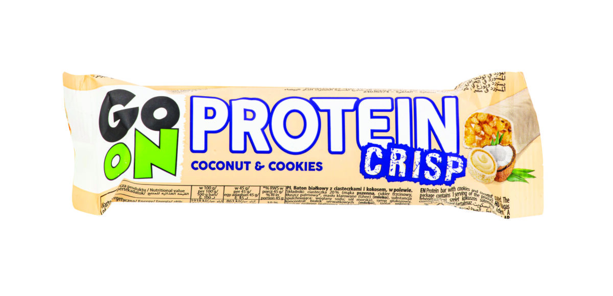 proteino-batonelis-go-on-protein-crisp-coconut-cookie