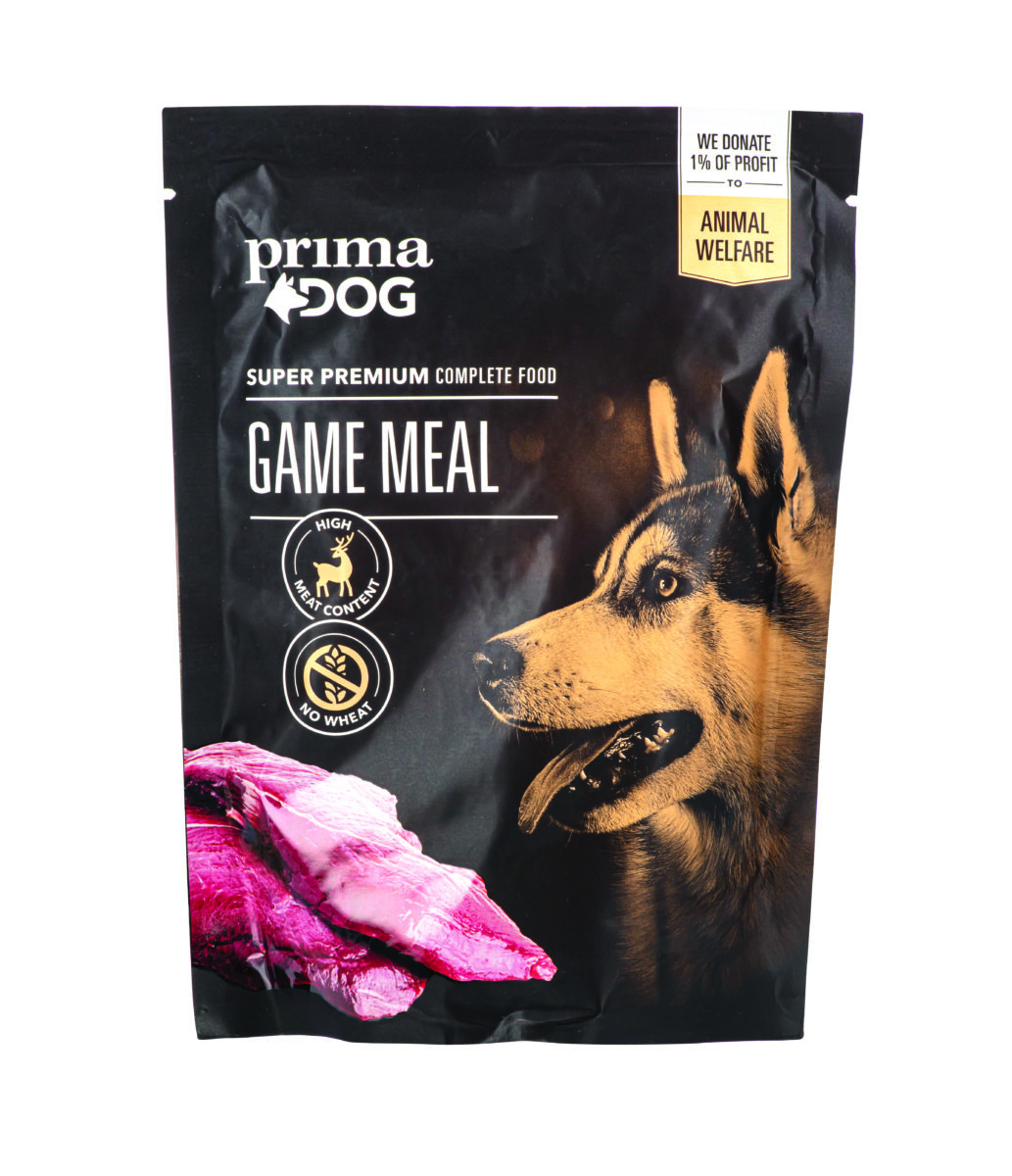 zverienos-edalas-prima-dog