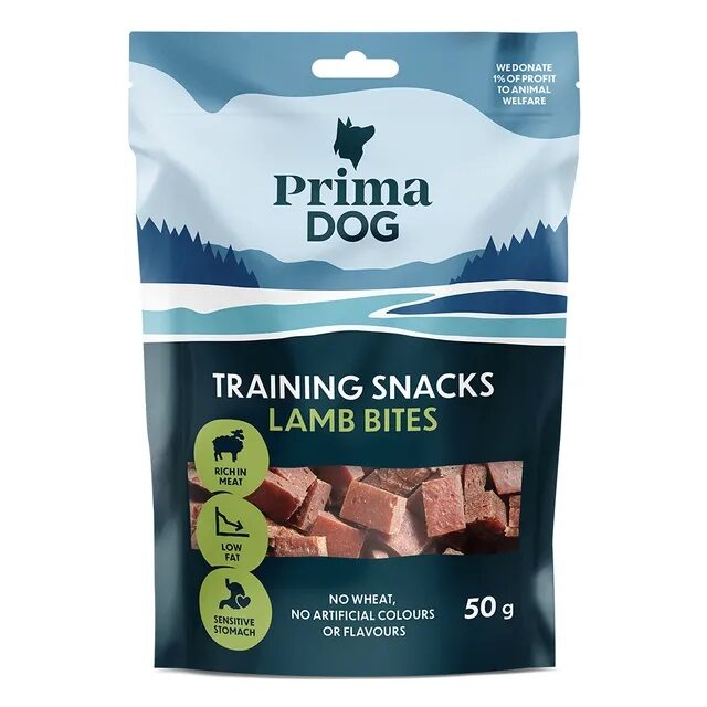 treniravimo-skanukas-erienos-kasneliai-prima-dog