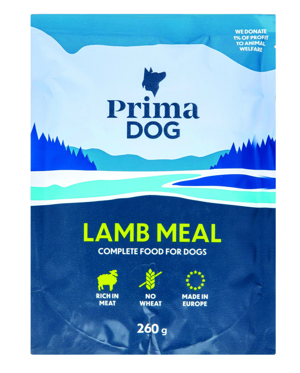 erienos-edalas-prima-dog