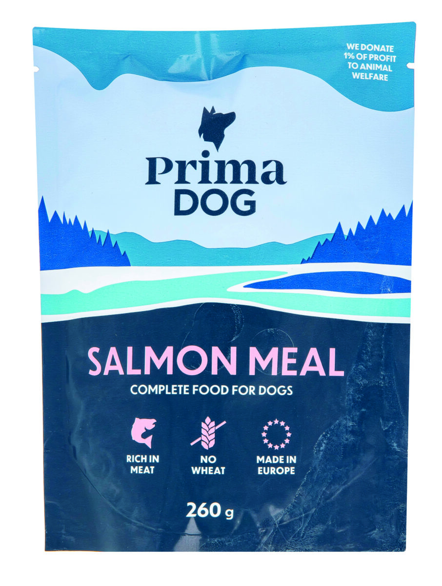 lasisos-edalas-prima-dog