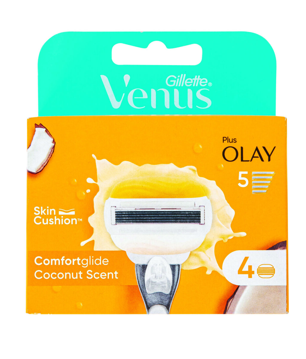 skustuvo-galvutes-venus-coconut