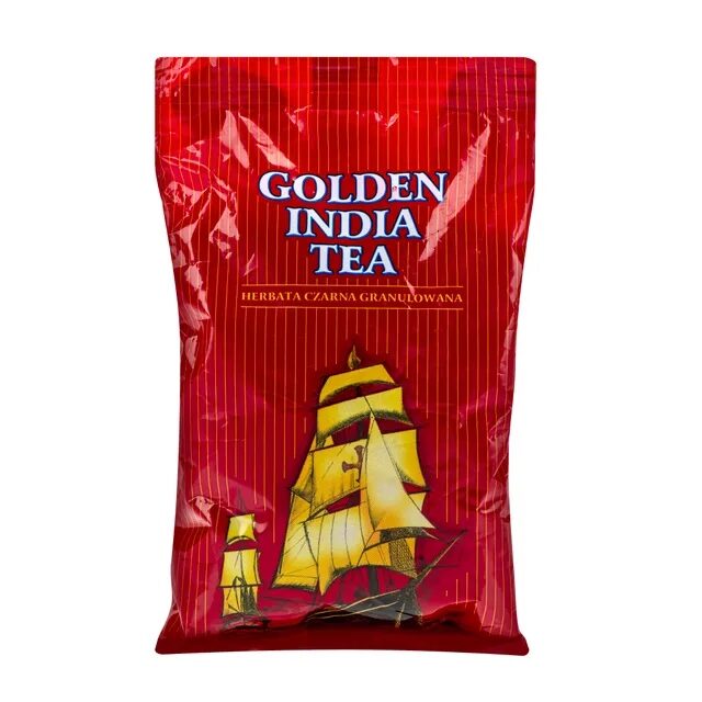 juoda-biri-arbata-golden-india