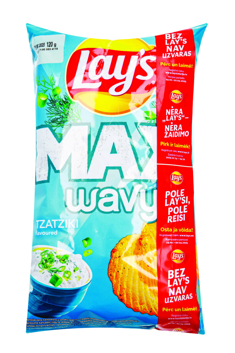 dzadzikio-skonio-bulviu-traskuciai-lays-max-wavy