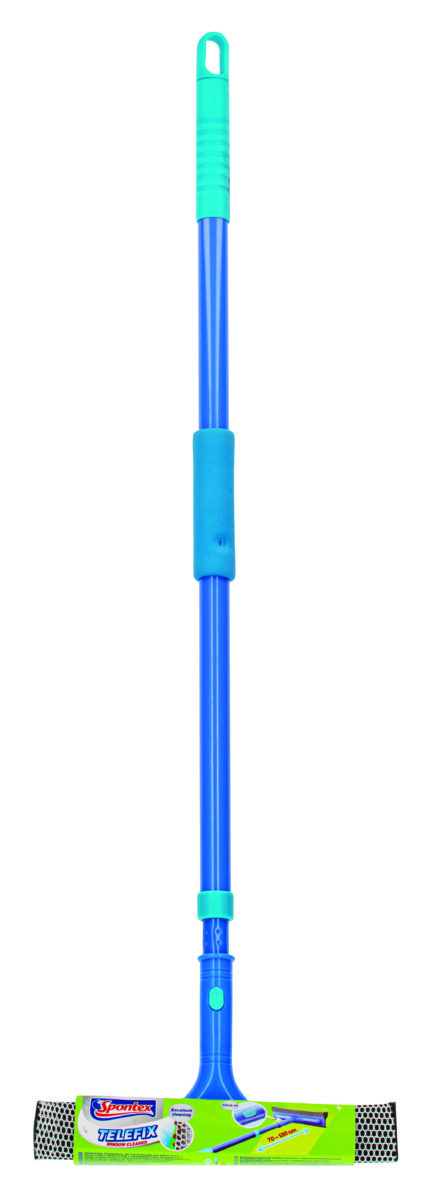 mikropluosto-sluostes-xxl-spontex
