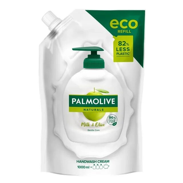 skystas-muilas-palmolive-naturals-olive-milk