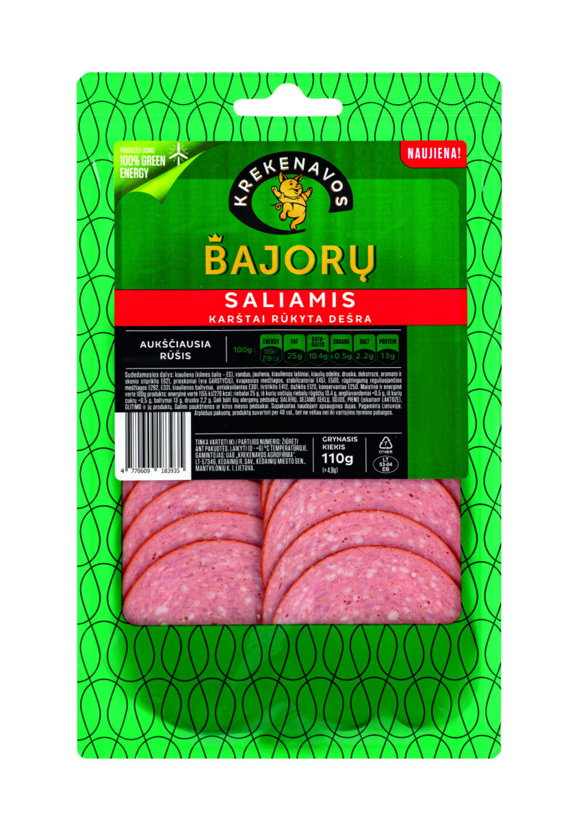 bajoru-karstai-rukytas-saliamis-griezineliais